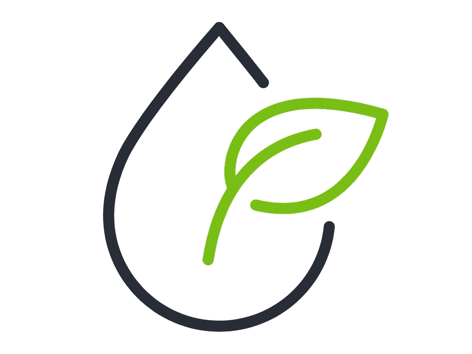 Icon - Umweltstandards