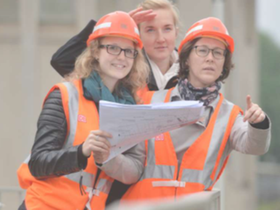 Bild - PQ_Vorteile
